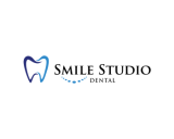https://www.logocontest.com/public/logoimage/1558568440Smile Studio dental 3.png